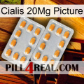 Cialis 20Mg Picture cialis4